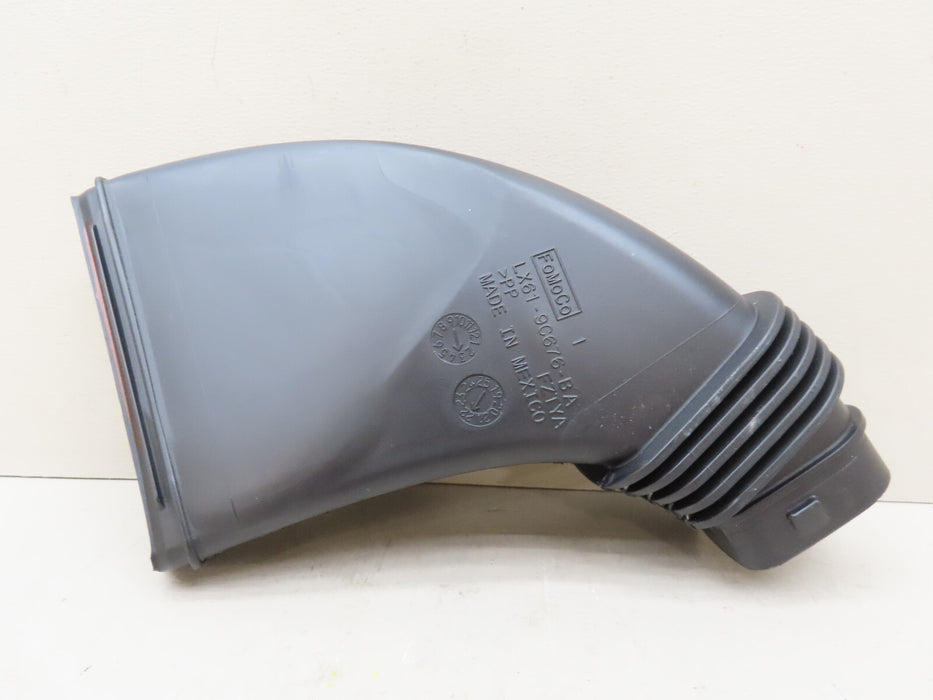 2022-2025 FORD MAVERICK AIR INTAKE TUB OEM