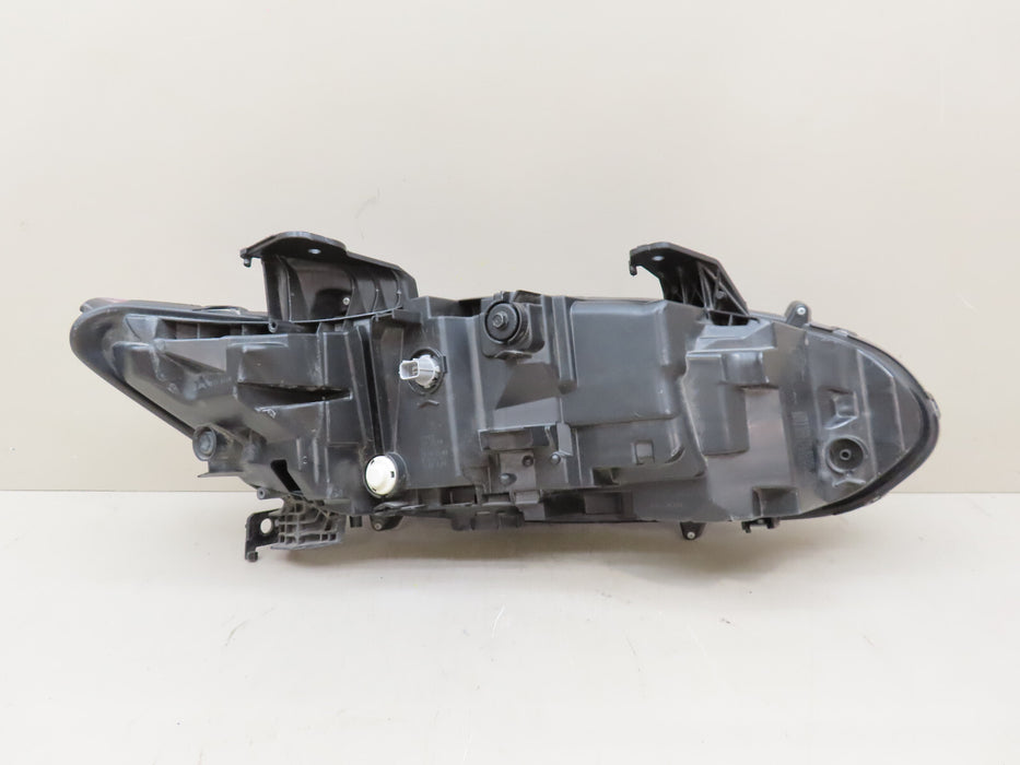 2021-2023 HONDA ACCORD FRONT LEFT DRIVER SIDE HEADLIGHT FULL LED OEM
