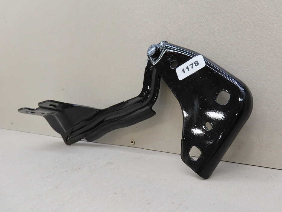 2018-2023 FORD EDGE FRONT RIGHT SIDE HOOD HINGE OEM FT4B-R16800-A