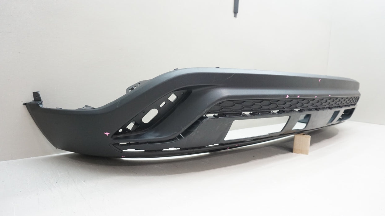 2024 CHEVROLET TRAX REAR LOWER BUMPER VALANCE COVER 42780299 OEM