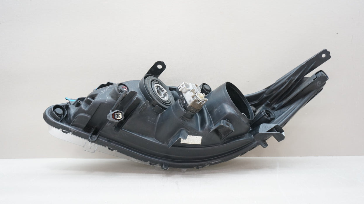 2013-2015 TOYOTA AVALON FRONT RIGHT PASSENGER SIDE XENON HEADLIGHT OEM