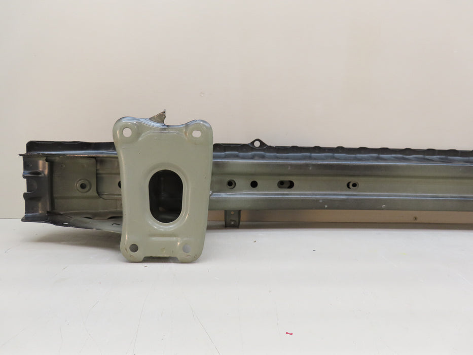 2022-2024 SUBARU OUTBACK FRONT  REINFORCEMENT BAR IMPACT OEM
