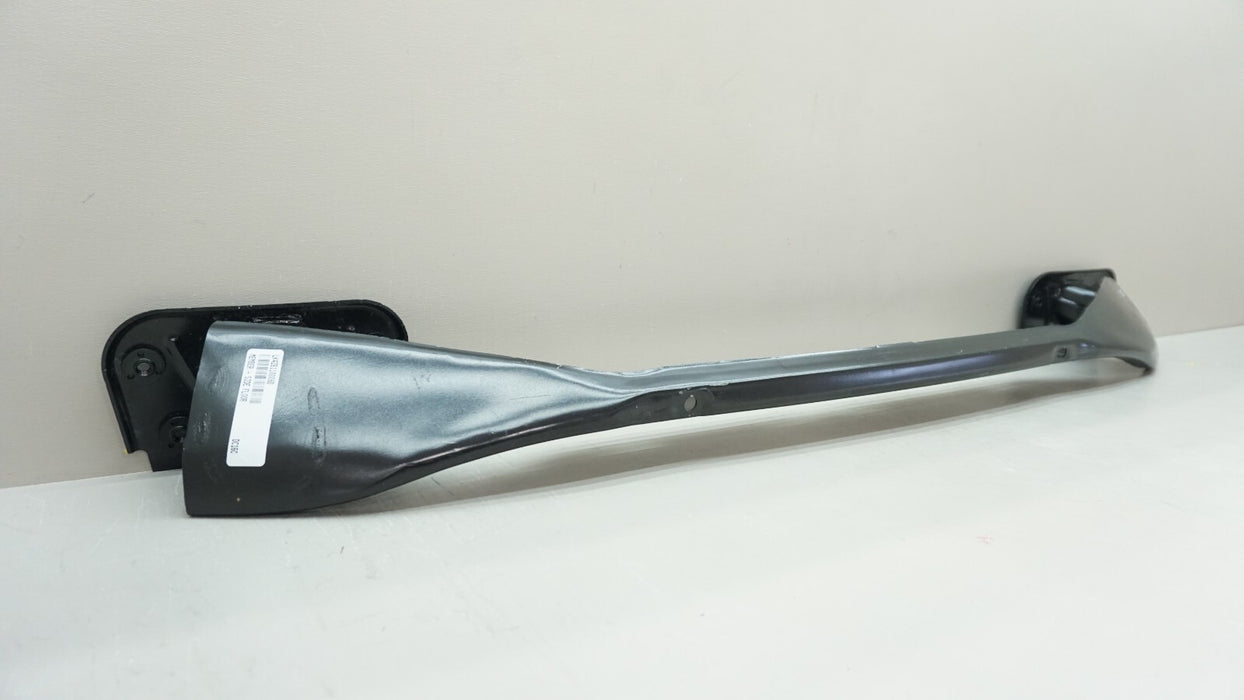 2015-2023 FORD TRANSIT 150 250 350 FRONT LOWER REINFORCEMENT BAR OEM