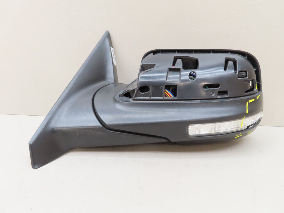 2016-2019 FORD EXPLORER FRONT LEFT DRIVER SIDE MIRROR OEM