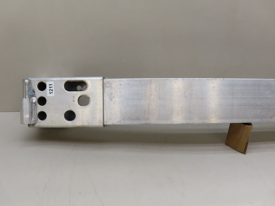 2014-2019 TOYOTA HIGHLANDER FRONT REINFORCEMENT IMPACT BAR OEM