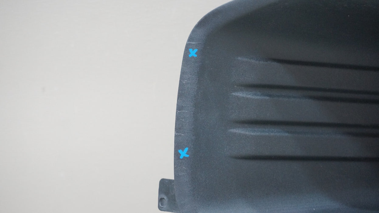 2018-2020 FORD F-150 F150 FRONT LEFT DRIVER SIDE FOG LIGHT OEM JL34-15A255