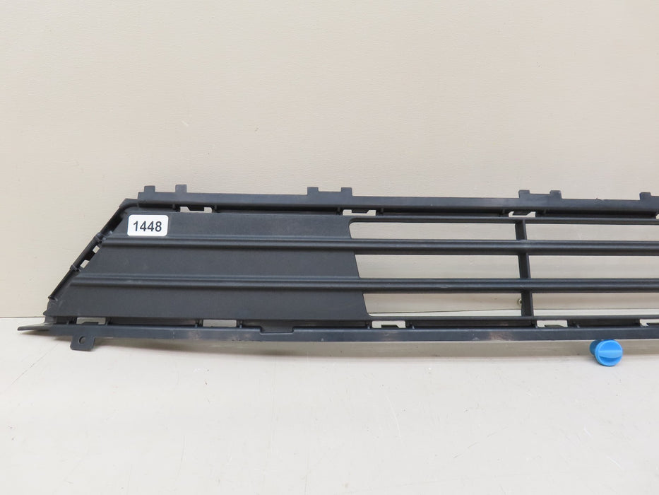 2017-2020 FORD FUSION FRONT LOWER BUMPER GRILLE GRILL OEM HS73 17B968