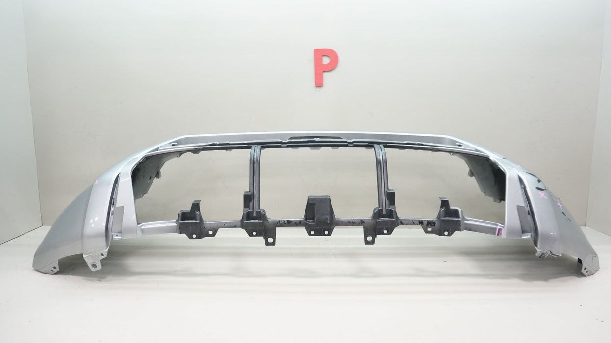 2024-2026 TOYOTA TACOMA FRONT BUMPER COVER 52119-AK010 OEM
