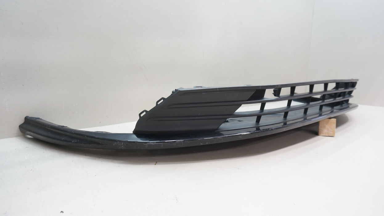 2023-2024 HONDA ACCORD FRONT LOWER BUMPER VALANCE PANEL OEM