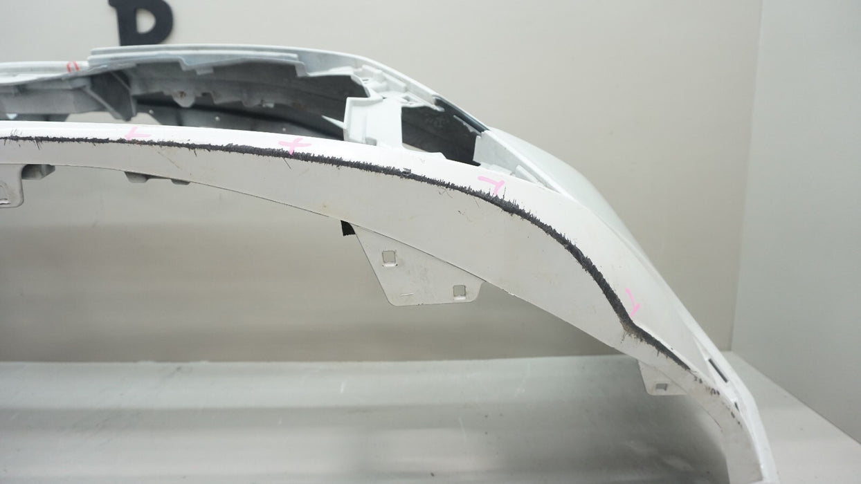 2020-2024 TOYOTA COROLLA FRONT BUMPER COVER 52119-02N90 OEM 21 22 23