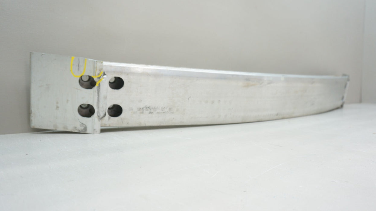 2023-2025 LEXUS RX350 FRONT BUMPER REINFORCEMENT IMPACT BAR OEM