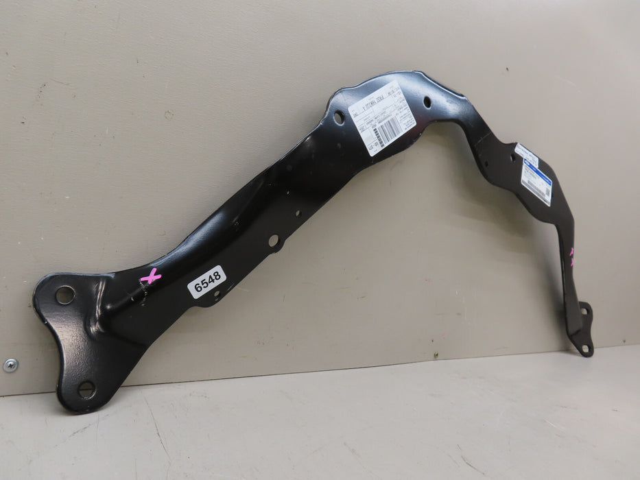 GENUINE FORD CROSS BAR OEM FR3Z-16K038
