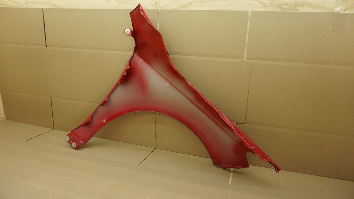 2014-2019 MERCEDES BENZ CLA250 LEFT DRIVER SIDE FENDER OEM A1178810101