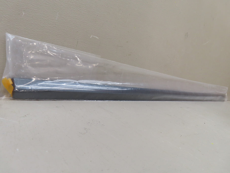 2022-2024 TOYOTA RAV4,PRIME RIGHT DOOR MOLDING OEM PT938-42190-11
