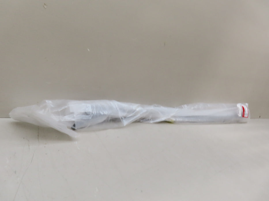 GENUINE ACURA SIDE MOLDING OEM 73162-TZ5-A01