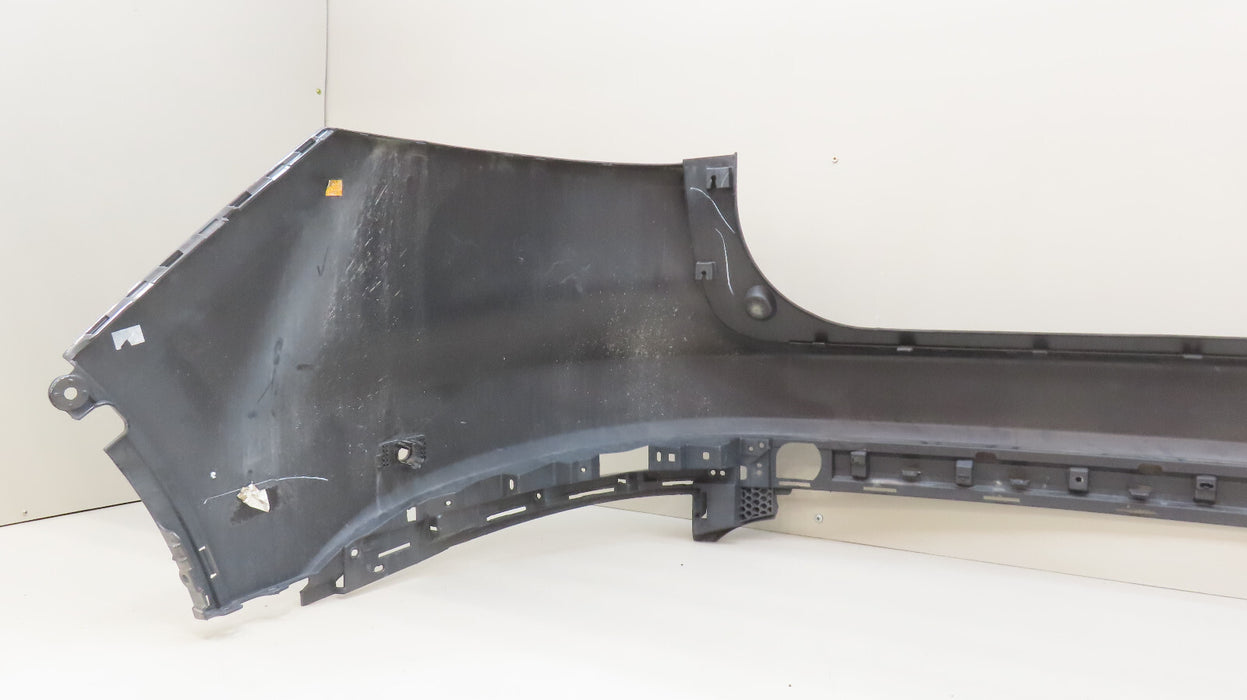 2020-2023 LINCOLN AVIATOR REAR UPPER BUMPER COVER OEM LC5B-17F001