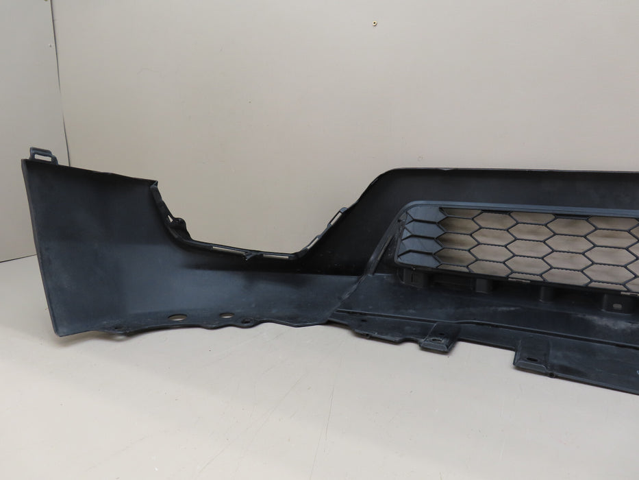 2017-2019 HONDA CR-V FRONT LOWER BUMPER COVER VALANCE OEM 71102-TLAA-A000