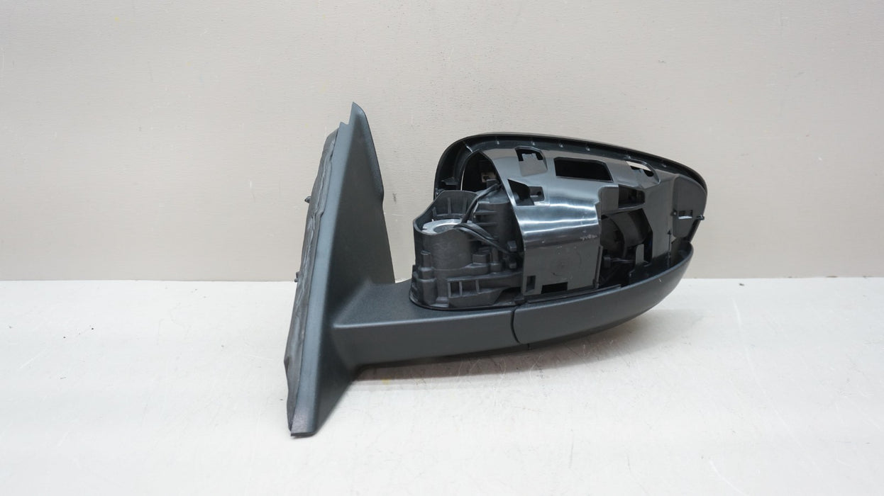 2020-2025 FORD ESCAPE LEFT DRIVER SIDE BLIND SPOT MIRROR OEM 262276201