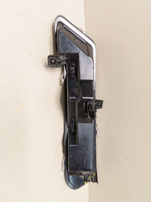 2014 - 2020 CHEVROLET IMPALA PASSENGER RH LED DAYTIME RUNNING LIGHT OEM