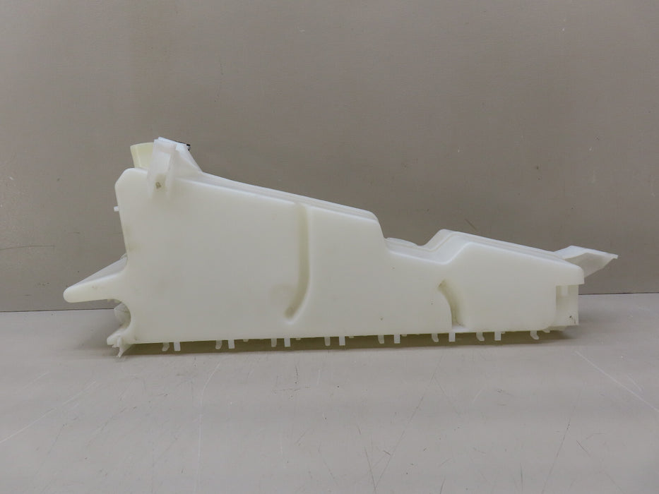MERCEDES-BENZ WINDSHIELD WASHER RESERVOIR TANK OEM A4638605900