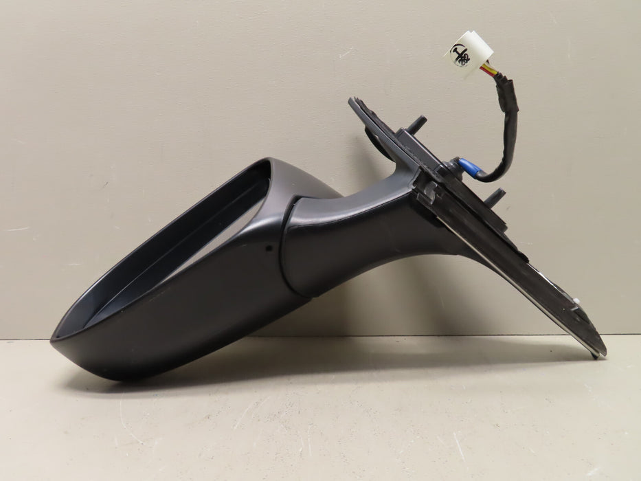 2015 2016 2017 TOYOTA CAMRY LEFT DRIVER SIDE MIRROR OEM