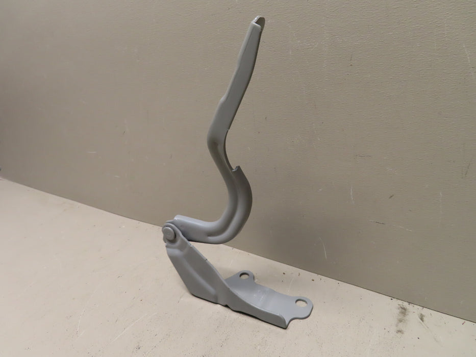 GENUINE HOOD HINGE PASSENGER RH for 2011-2016 HYUNDAI ELANTRA 791203X000 OEM