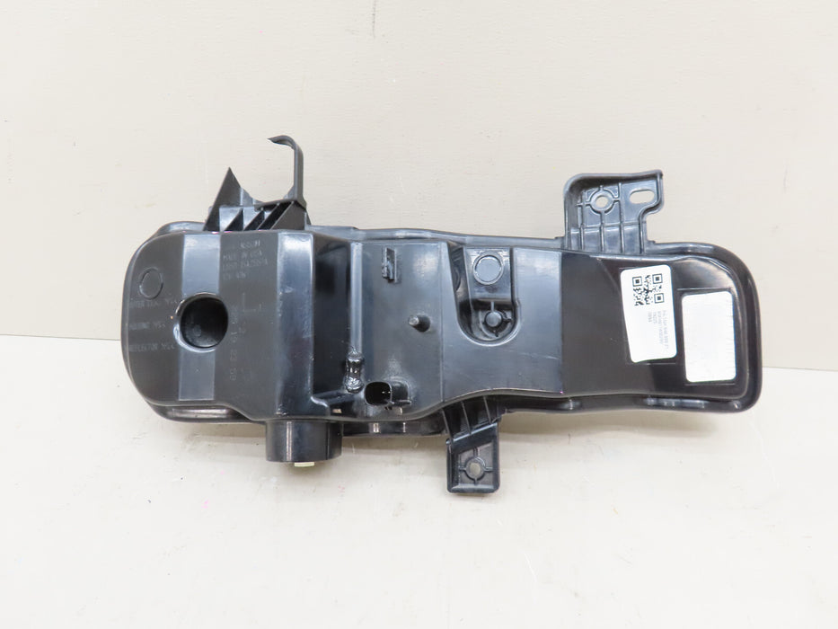 2020-2023 FORD EXPLORER FRONT LEFT DRIVER FOG LIGHT LAMP OEM LB5B-15A255-A