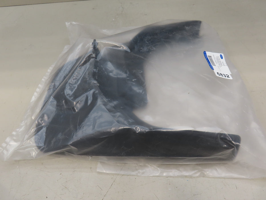 2013-2019 FORD ESCAPE REAR MUD FLAPS OEM DJ5J-16D576-BA