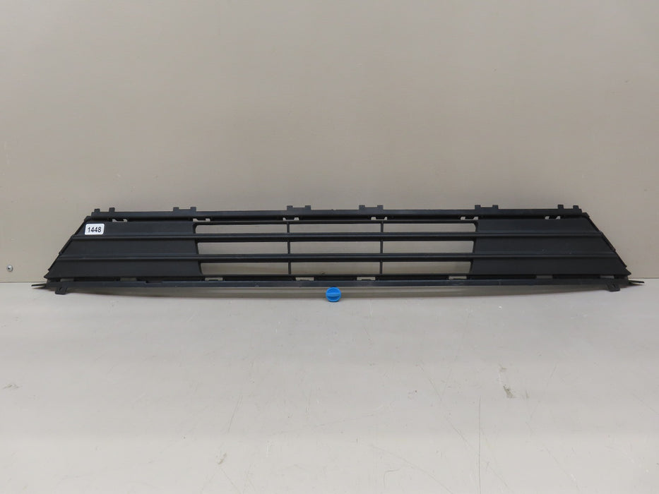 2017-2020 FORD FUSION FRONT LOWER BUMPER GRILLE GRILL OEM HS73 17B968