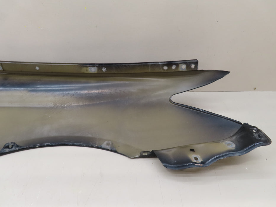 2007-2012 LEXUS ES350 FRONT LEFT DRIVER SIDE FENDER PANEL OEM