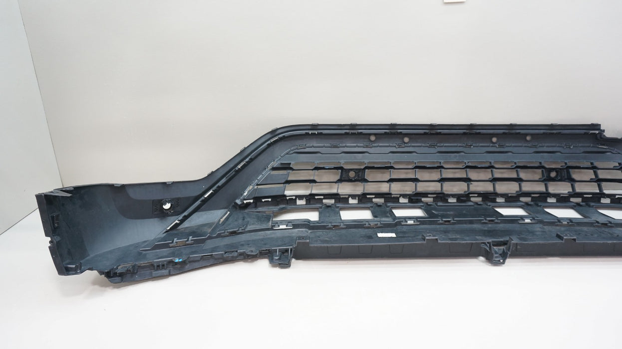 2020-2023 VOLKSWAGEN ATLAS FRONT LOWER BUMPER COVER VALANCE OEM 3CM805903