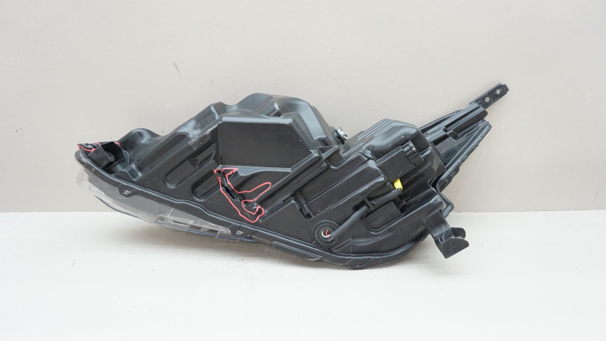2019-2023 NISSAN ALTIMA FRONT RH RIGHT PASSENGER SIDE LED HEADLIGHT OEM