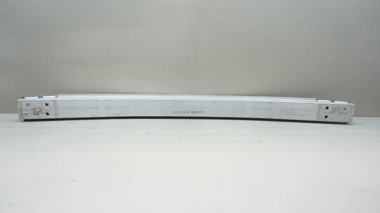 2017-2020 HONDA CRV CR-V FRONT REINFORCEMENT IMPACT BAR USED 71130TLAA000 OEM