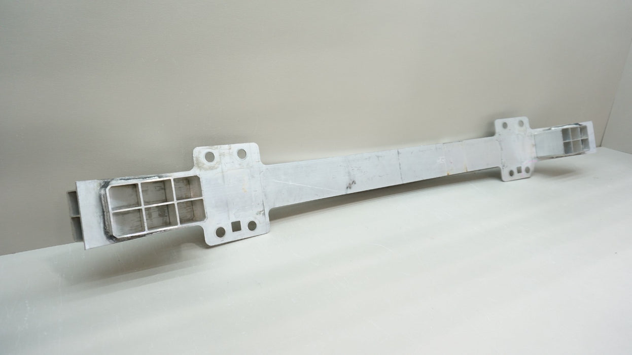 2020-2024 FORD EXPLORER FRONT BUMPER REINFORCEMENT IMPACT CRASH BAR OEM