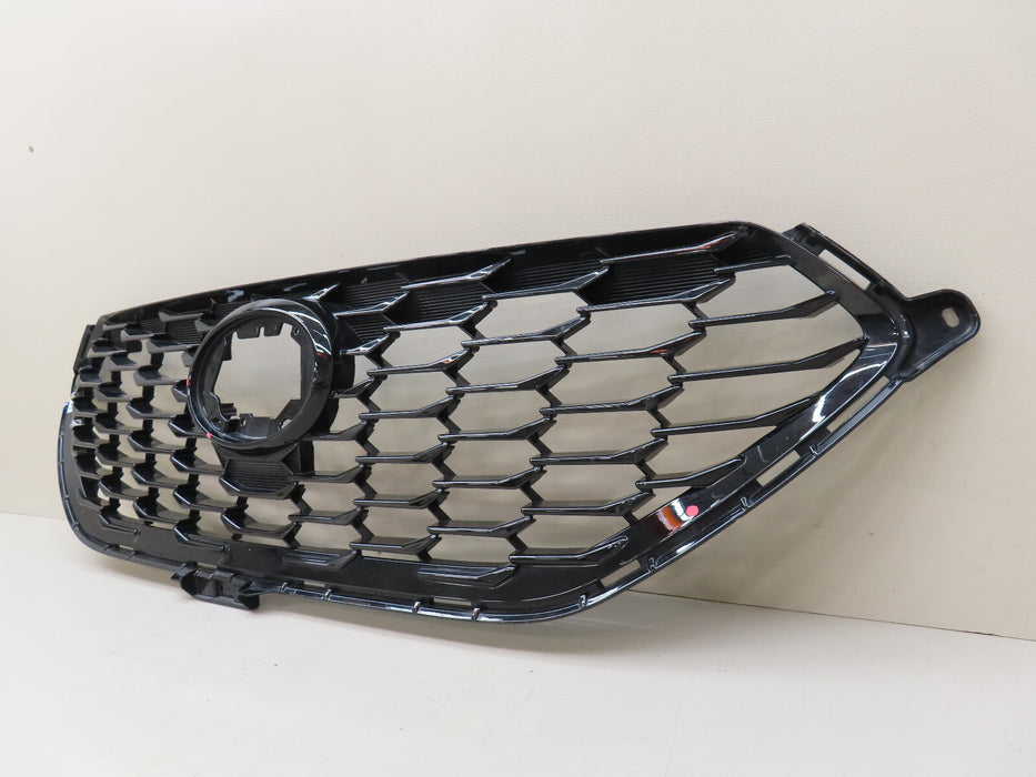 2021-2024 TOYOTA HIGHLANDER XSE FRONT RADIATOR GRILLE GRILL OEM