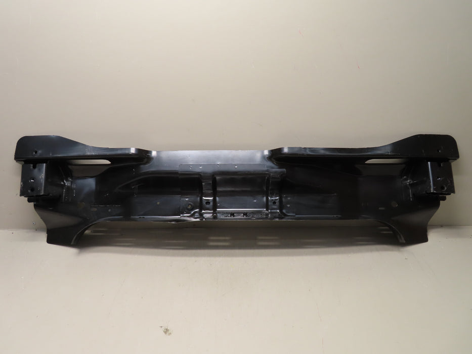 2009-2019 Ford Flex Limited SE SEL Rear Body Panel SUPPORT 8A8Z-7440320-A OEM