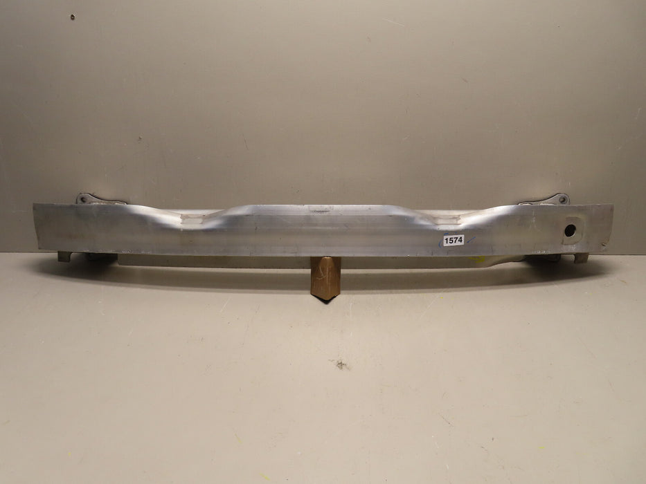 2016 2017 2018 AUDI A7 REAR REINFORCEMENT IMPACT BAR OEM 4G8 807 309 B