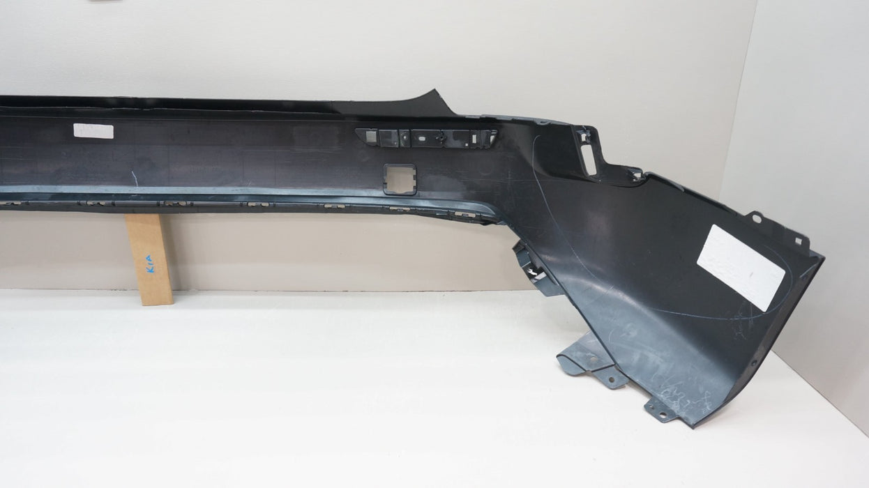 2023-2026 MAZDA CX50 REAR LOWER BUMPER VALANCE COVER OEM VA40-50221