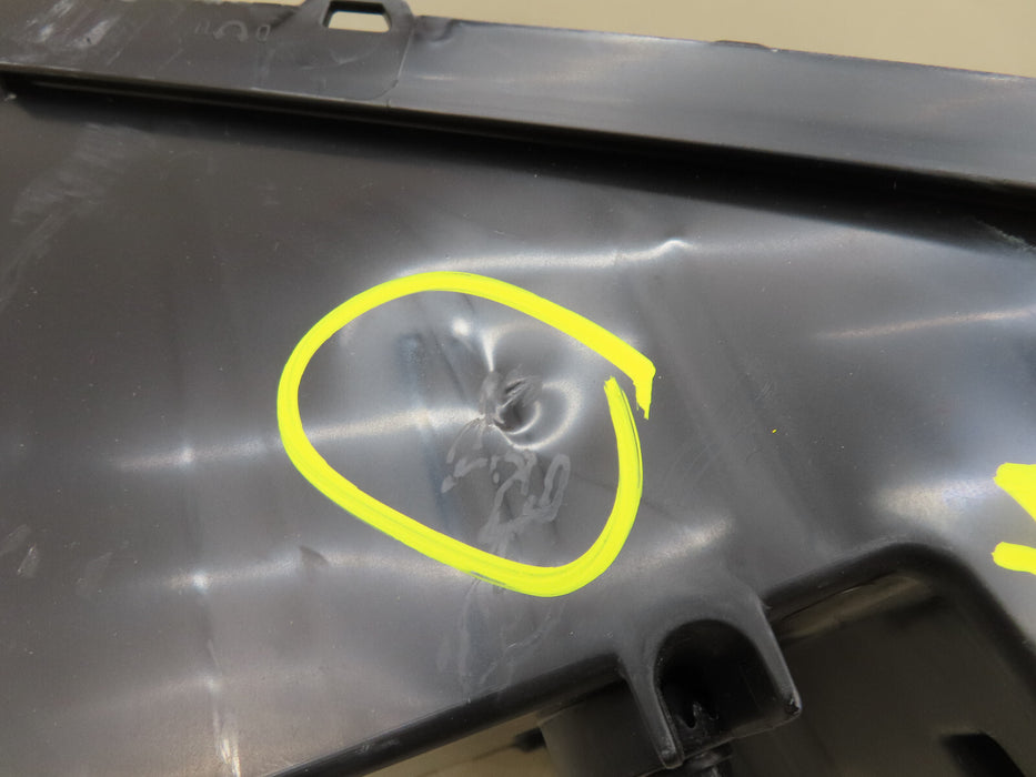 2023 2024 HONDA CR-V CRV FRONT RIGHT PASSENGER FULL LED HOUSING OEM