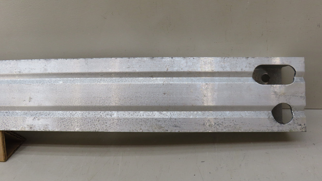 2019-2023 LEXUS ES350 ES300H REAR REINFORCEMENT IMPACT BAR OEM