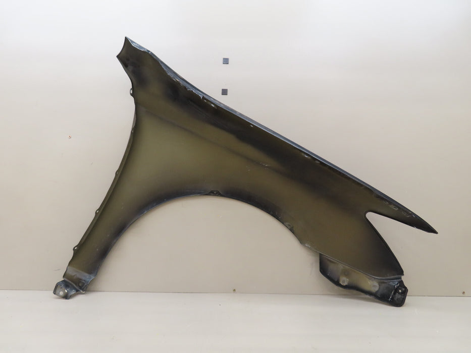 2007-2012 LEXUS ES350 FRONT LEFT DRIVER SIDE FENDER PANEL OEM
