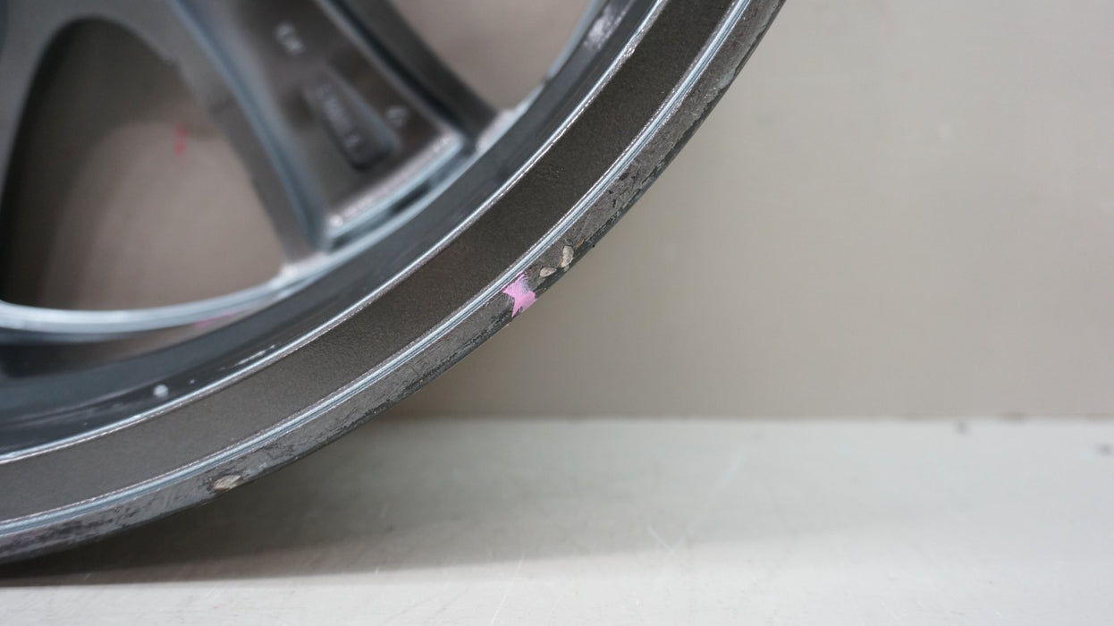 2011-2020 TOYOTA SIENNA WHEEL ALLOY RIM 19X7 OEM