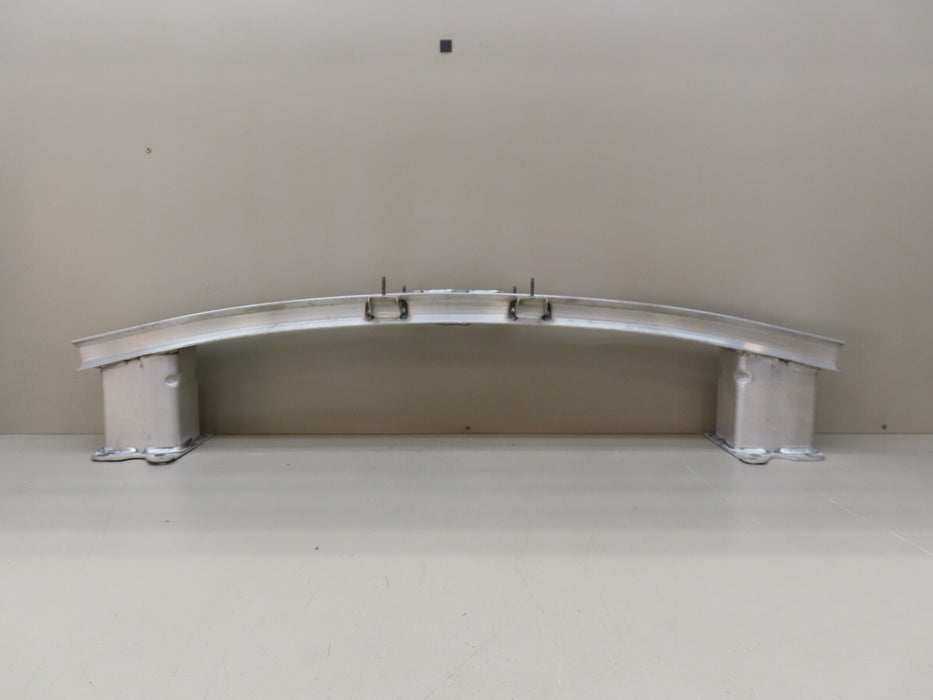 2020-2022 HYUNDAI SONATA FRONT REINFORCEMENT IMPACT BAR OEM