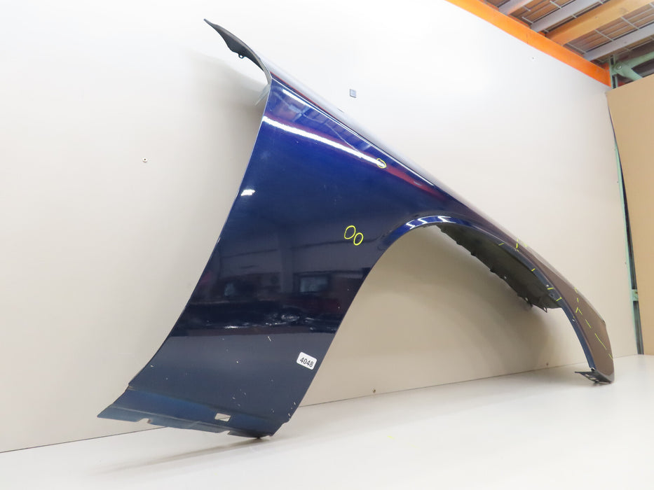 2008-2023 DODGE CHALLENGER RIGHT PASSENGER SIDE FENDER PANEL OEM