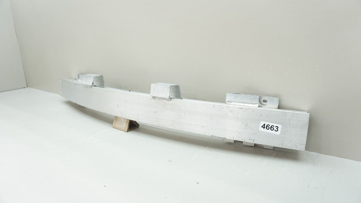 2015-2020 ACURA TLX REAR BUMPER REINFORCEMENT IMPACT BAR 71530-TZ3-A000 OEM