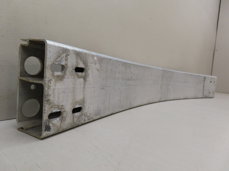 2014-2018 NISSAN ALTIMA FRONT REINFORCEMENT IMPACT OEM