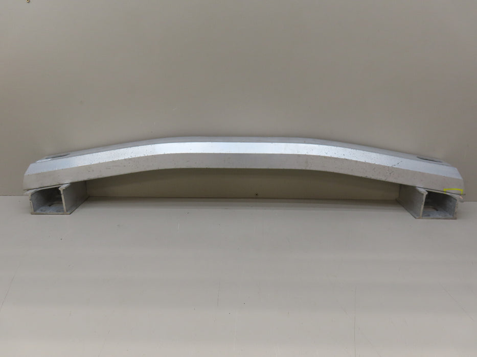 2017-2022 HONDA CRV CR-V REAR REINFORCEMENT IMPACT BAR OEM