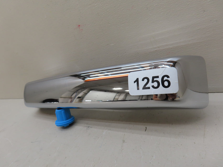 2021-2024 FORD F-150 F-250 F-350 F150 F250 F350 RIGHT PASSENGER DOOR HANDLE OEM
