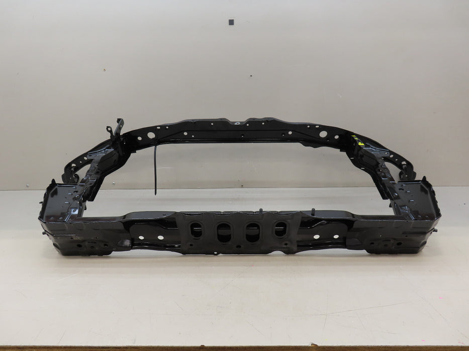 2007-2011 TOYOTA CAMRY RADIATOR SUPPORT ASSEMBLY OEM 53210-06032