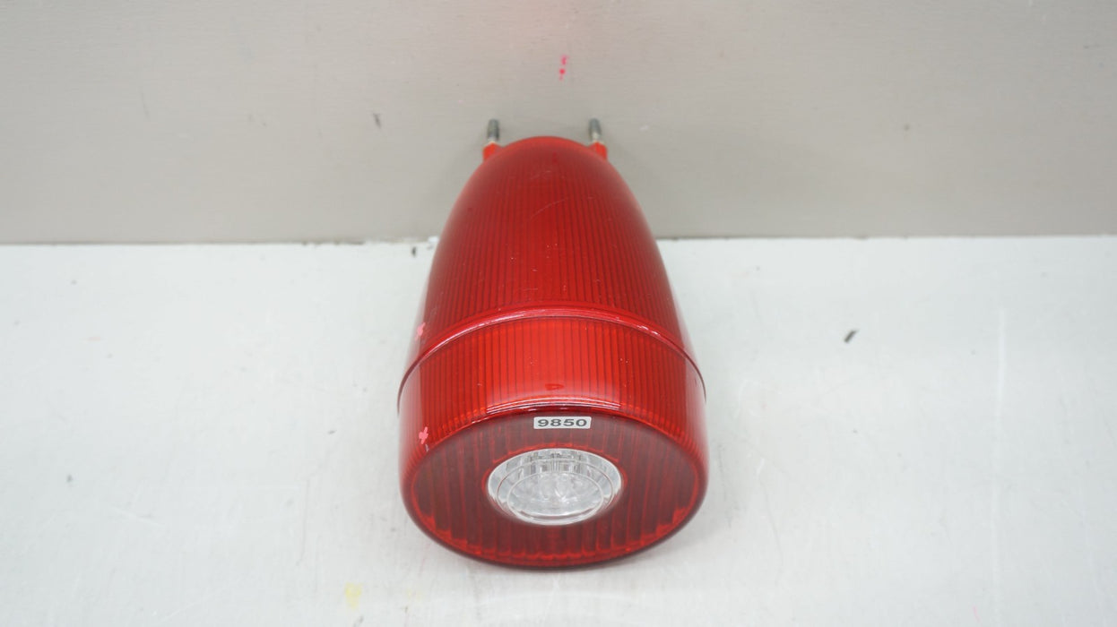 2005-2009 FERRARI ENZO F430 430 REAR RIGHT SIDE OUTER TAIL LIGHT OEM 193182